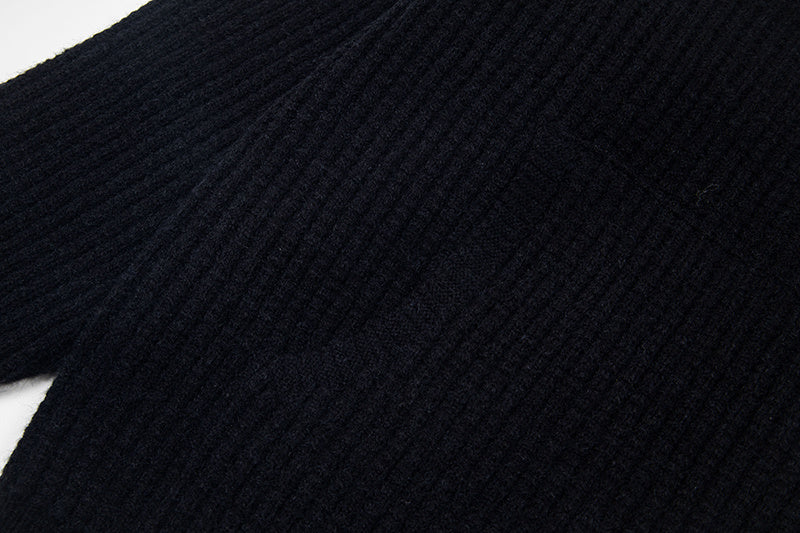 Stu Hoodie