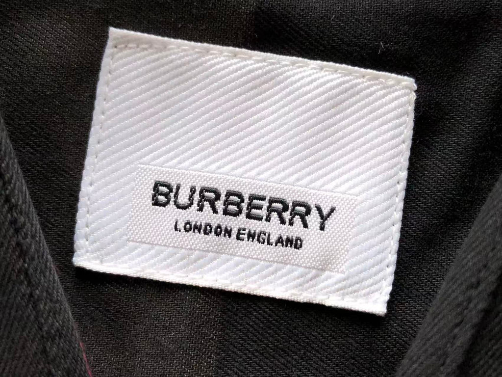 BB Shirt