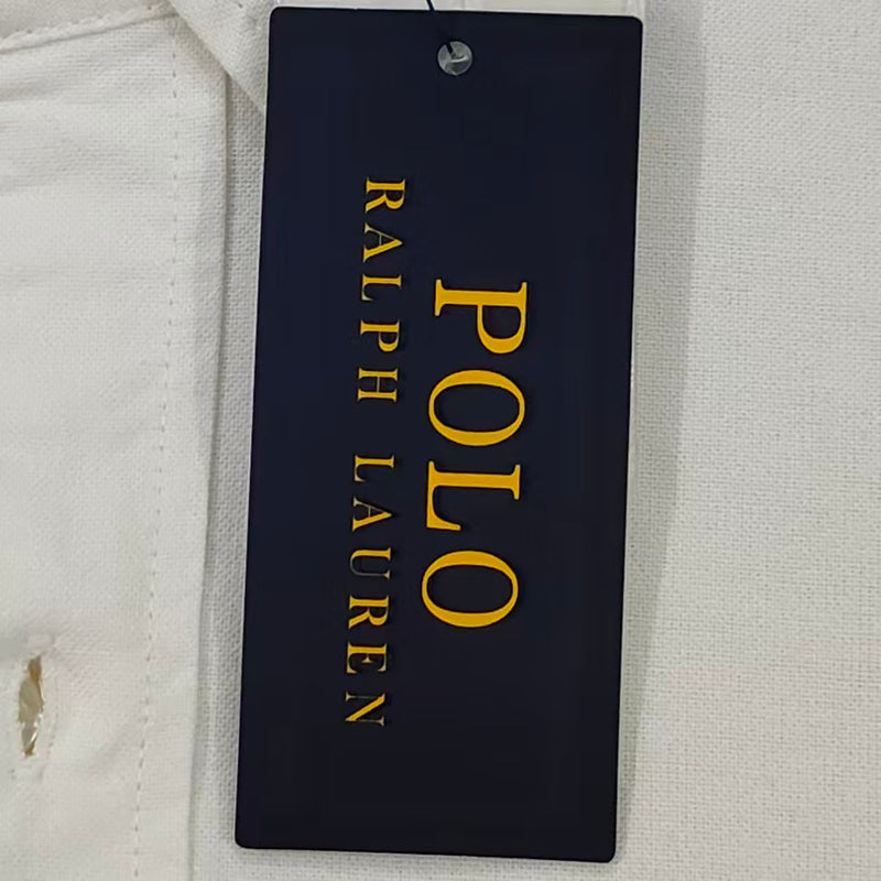 Ralph Lauren Shirt