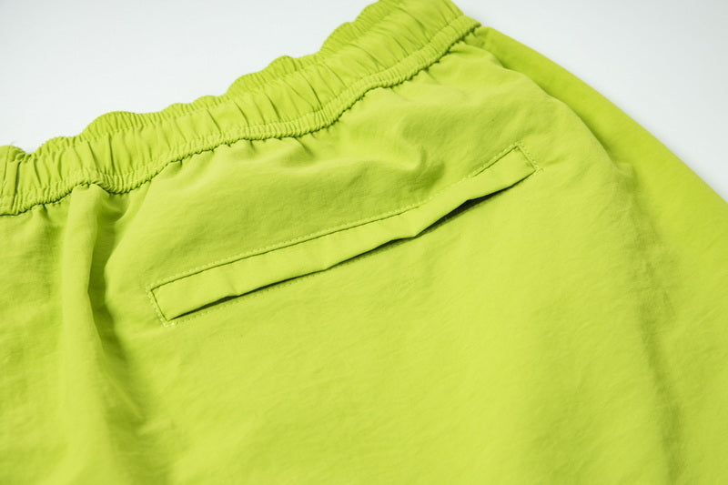 Stu Shorts