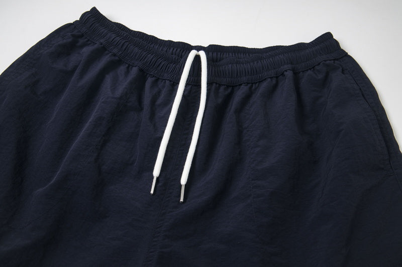 Stu Shorts