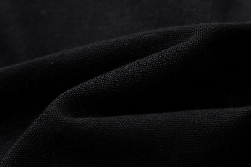 Stu x Crhartt Jacket