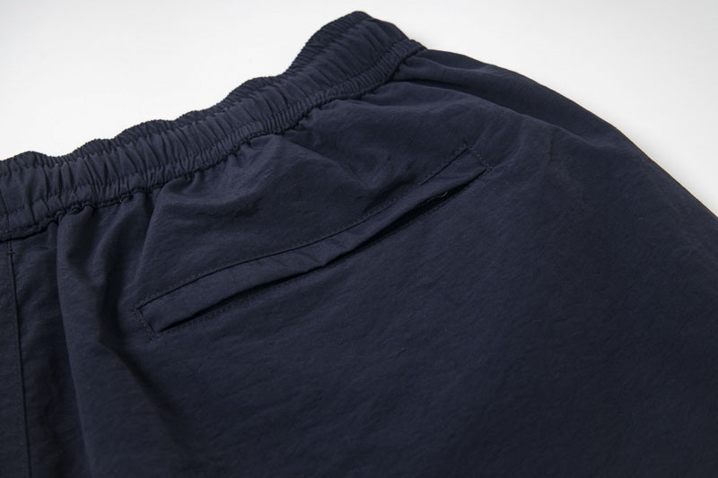 Stu Shorts