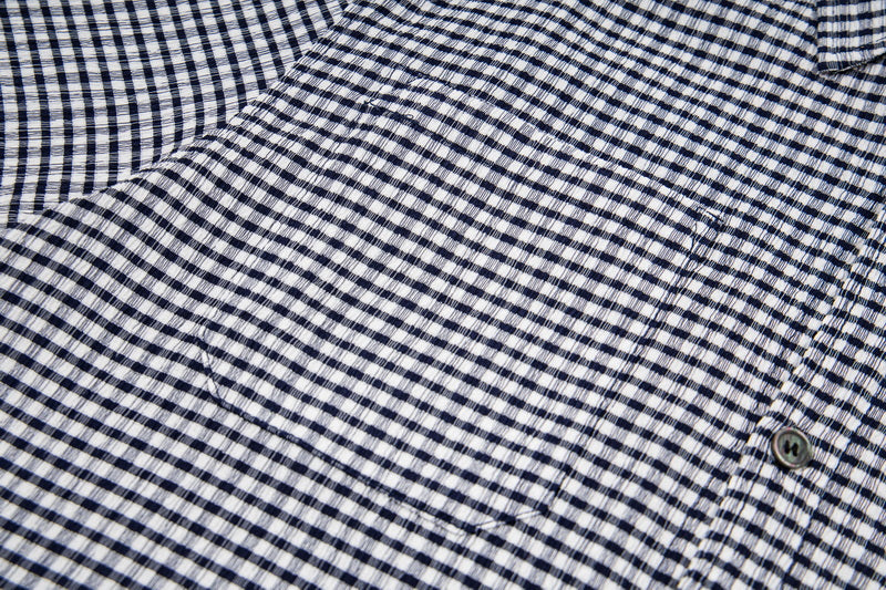 Stu Shirt