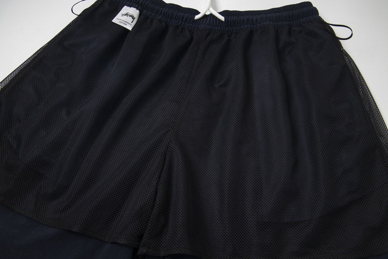 Stu Shorts