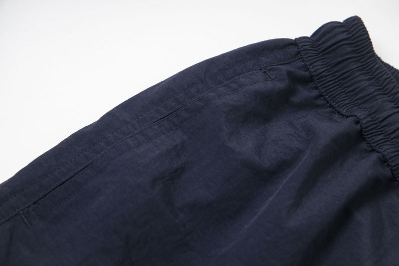 Stu Shorts