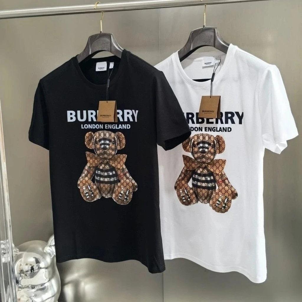 BB Tshirt